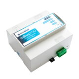 MBUS Zu USB Slave/Master Modul – Datenkommunikation Für Wärmezähler, Unterstützt MAC/Linux/Android